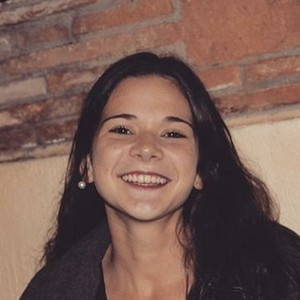 Giulia - Insegnante di aiuto compiti - Maserada sul Piave