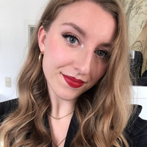Chloe