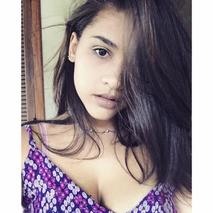 Débora - Professor de química - São Luiz