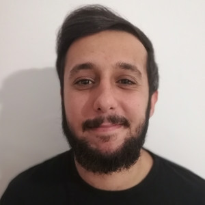 Alfredo - Profesor de matemática - San Cristóbal de La Laguna