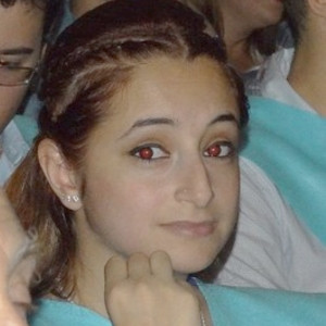 BEATRIZ - Profe de informática - Cuenca