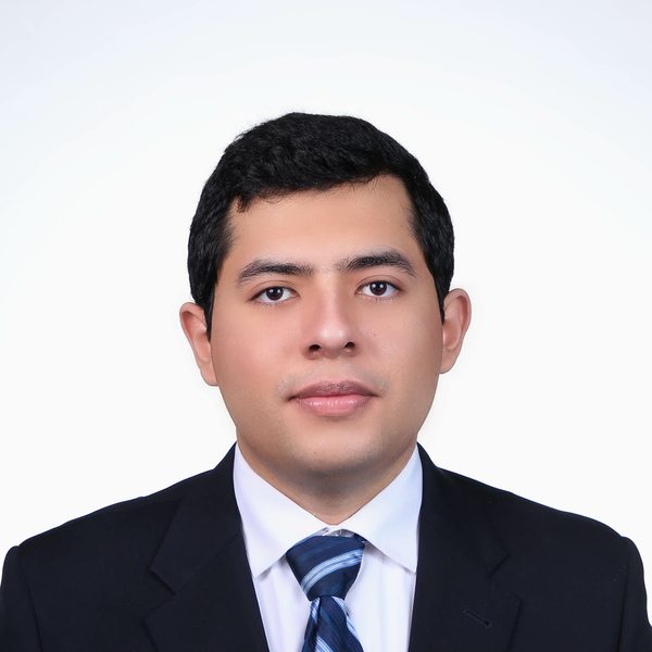 Mozes - Profe de inglés británico - CDMX