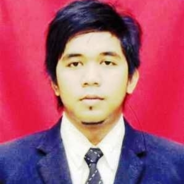 Abdul - Guru ilmu komputer dasar - Kecamatan Medan Deli