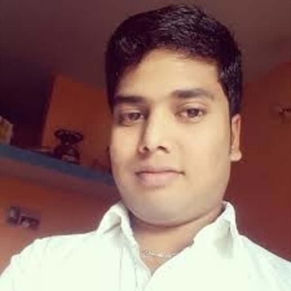 SUMIT - History tutor - Jaipur