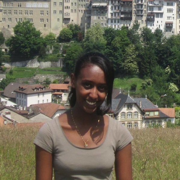 Soyan - Prof de maths - Genève