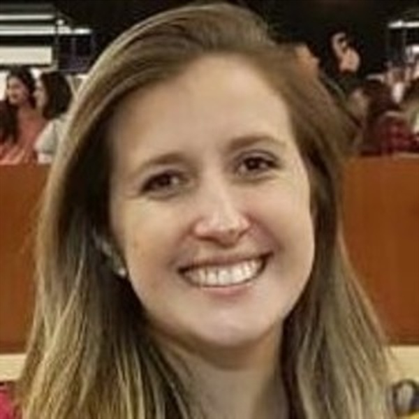 Josiane - Professor de português - compreensão escrita - Niterói