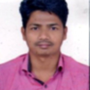 WAGHERE VILAS - Photography teacher - Nashik