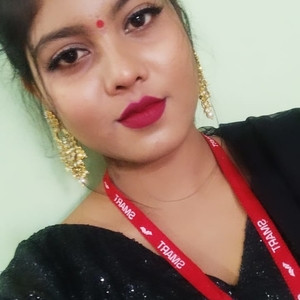 Ruhi - Political science tutor - Bhubaneswar