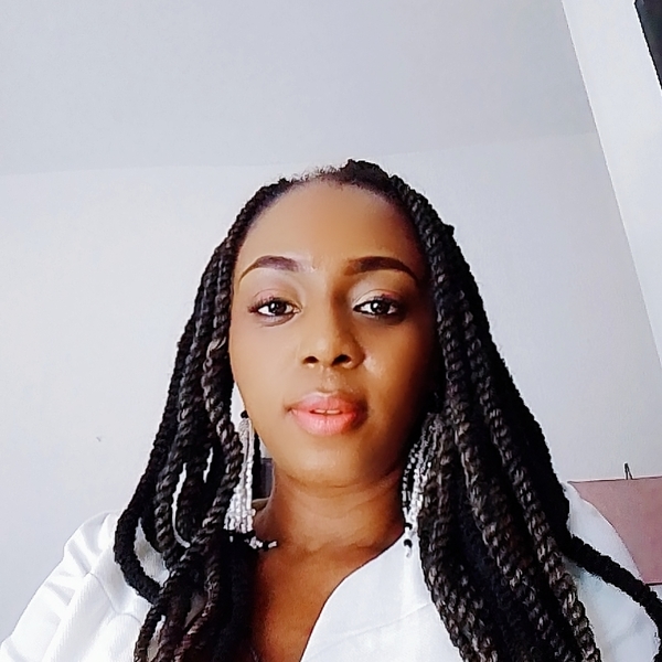 Faith - Other hobbies teacher - Port Harcourt