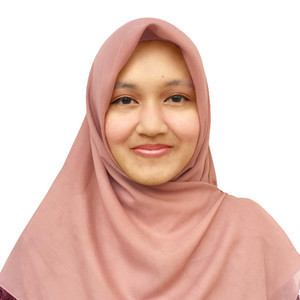 Norma rosita - Guru matematika - Umbulsari