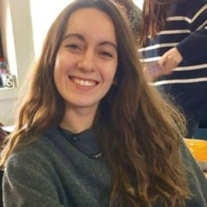 Madeleine - Prof de comptabilité - Marseille