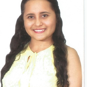 Alejandra - Profe de español y literatura - Cúcuta