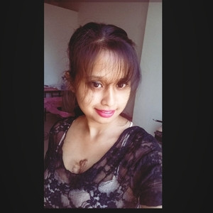 Priya - Life coach - New Delhi