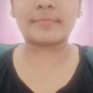 Ritika - Maths teacher - Kanpur