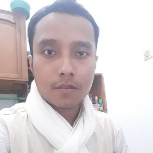 Mrinal - Computer programming tutor - Pune