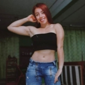 Dayana - Profe de fitness - Ibagué