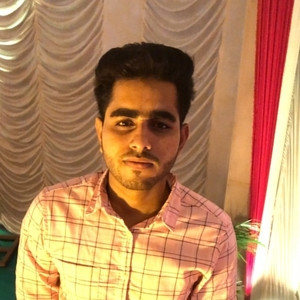 Sufiyan - Fitness Trainer - Ahmedabad