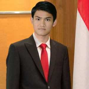 Yusuf - Guru mengaji - Kecamatan Margahayu