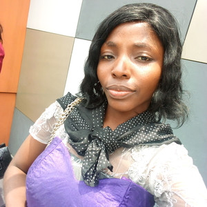 Morenike - French tutor - Ibadan