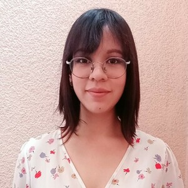 Harshvardhan - History tutor - Navi Mumbai
