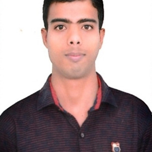 Vicky - Typing tutor - Bhudoli