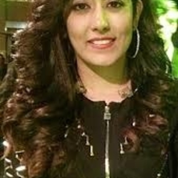 JONITA - History tutor - Bhopal