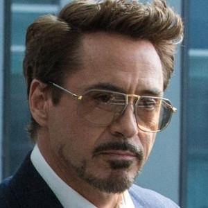 Anis - Prof d'initiation informatique - Mettet