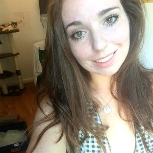 Natalie - Natural sciences tutor - Bristol