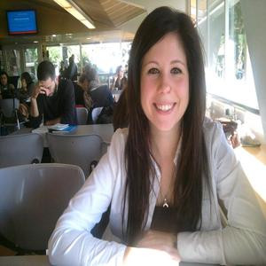 Ajubita - Prof d'espagnol - Strasbourg