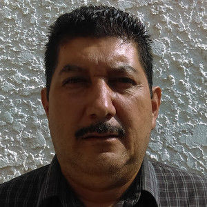 Alejandro - profesor de Excel - Zapopan