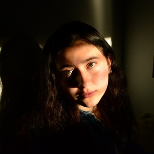 Magda - Profe de fotografía - Chía