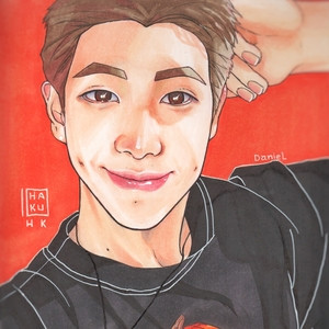 Daniel - Profesor de dibujo - Coquimbo