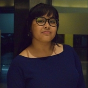 Radha - English teacher - Kolkata