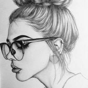 Sameena - Art and design tutor - Vayalpadu