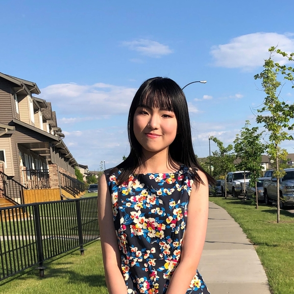 TINA - Academic tutoring tutor - Saskatoon