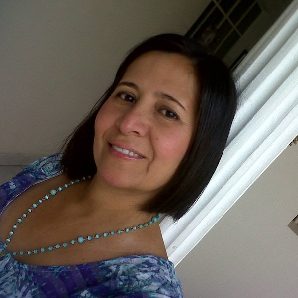Shelish - profesor de español para extranjeros - Bucaramanga