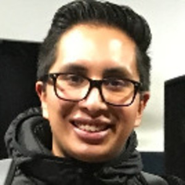 Pedro - profesor de música asistida por ordenador - Ciudad de México