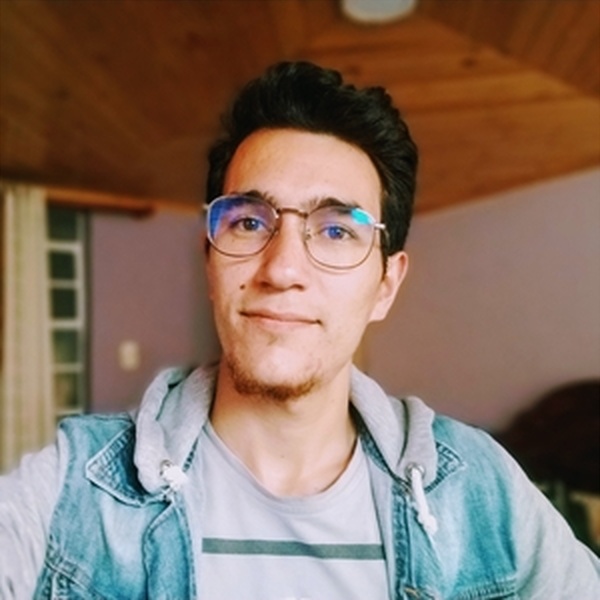 Juan - Profe de matemáticas - Bogotá