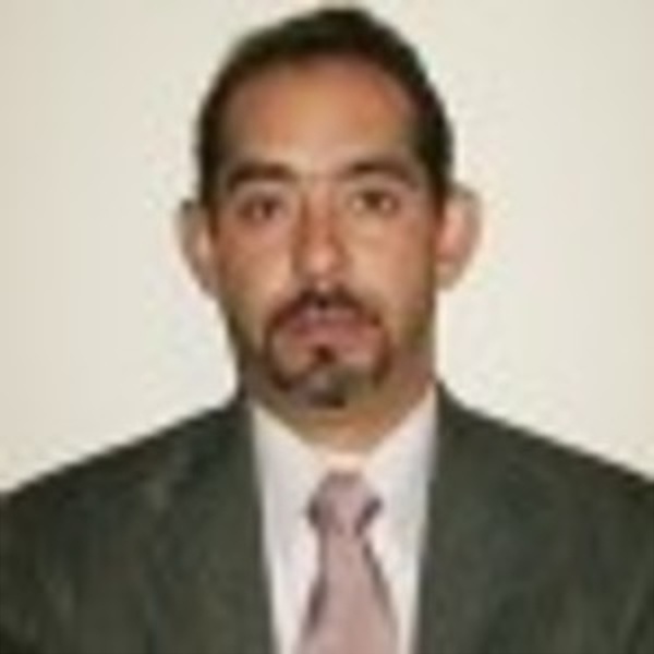 IVAN - profesor de física - Nogales