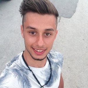 Flavio - Prof de programmation - Tubize