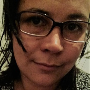 Valeria - Professor de inglês - São Paulo