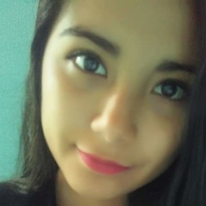 Yosari - profesor de matemáticas - Temascaltepec de González