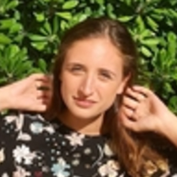 Alexandra - Prof d'aide aux devoirs - Liège
