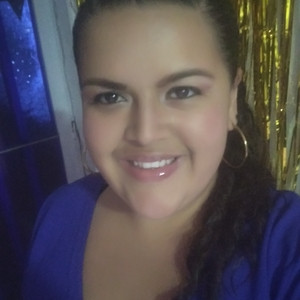 Ginna Paola - Profesor de higiene y seguridad en el trabajo - Bogotá