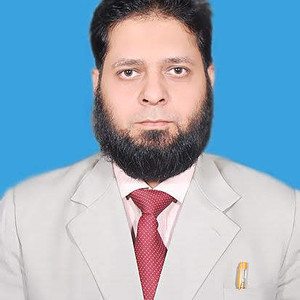 Habibur Rahman - Academic tutoring tutor - Bari Khagaul
