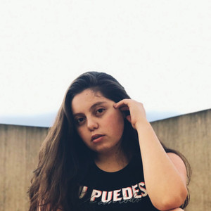 Laura Valentina - Profe de matemáticas - Bogotá