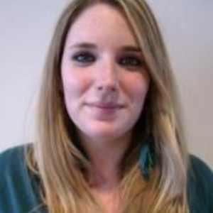 Clémence - Prof d'espagnol - La Mulatière