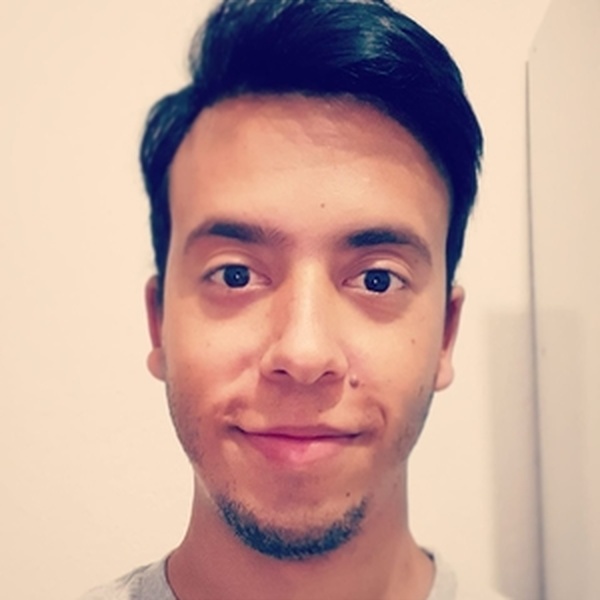 Matheus - Professor de Introdução à Informática - Milionários