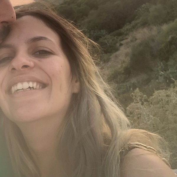 Monica - Prof de iniciação à informática - Venda do Pinheiro