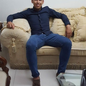 Carlos - Profe de matemáticas - Bucaramanga